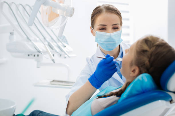 Trusted Gilcrest, CO Dental Services Experts